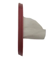 Double Point Knitting Needles Size 6