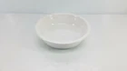 19 OZ. MEDIUM CEREAL SOUP BOWL white 6 7/8" FIESTA new