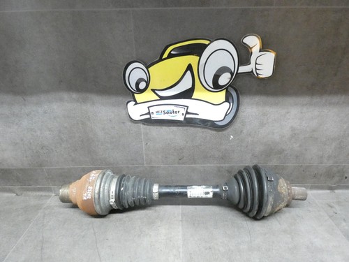 Antriebswelle links Golf 5Plus2 1,9l 77kw
