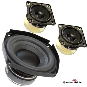 bose 2.1 bluetooth speakers