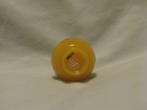 L'Occitane 'Immortelle Divine Cream' 4ml Travel Size Jar - New & Fresh! - Picture 2 of 2