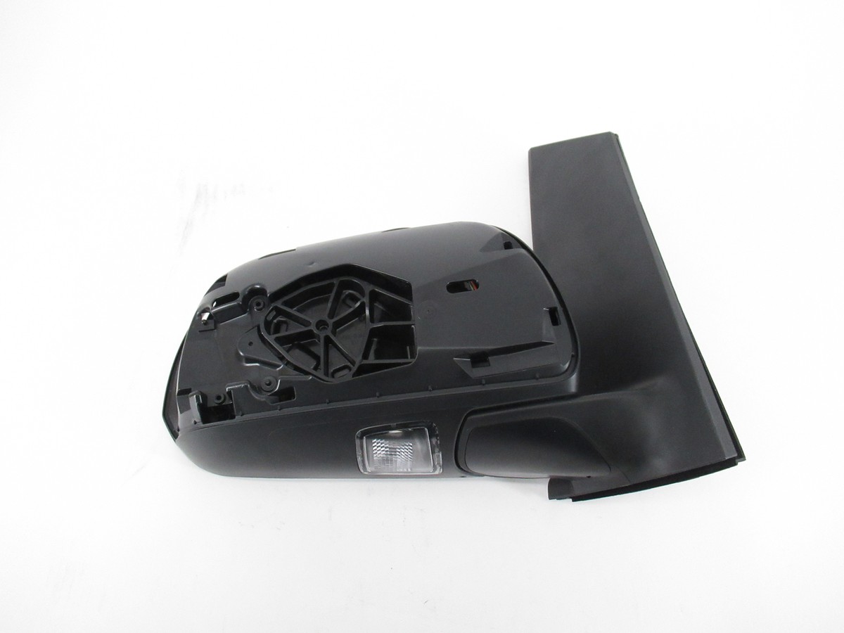 む。 Toyota 87901-90803 87902-90803 Land Cruiser Side Door Mirror