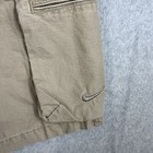 Picture 2 of 10