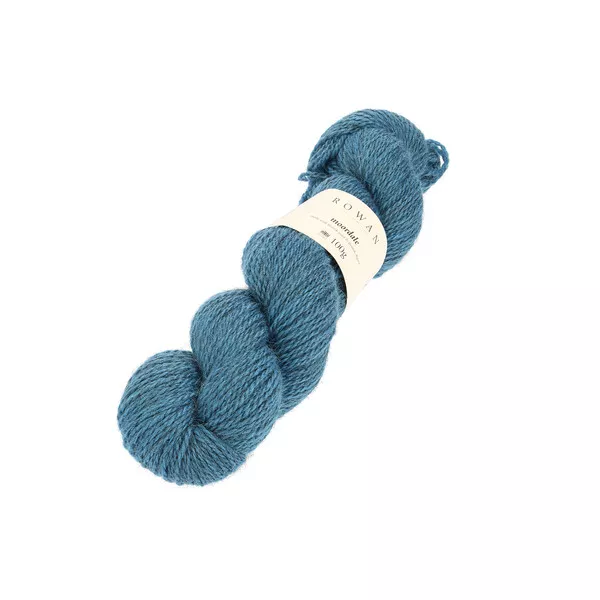 Rowan sale yarn sale