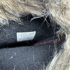 Bild 8 von 11