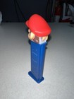 Foto 4 di 8