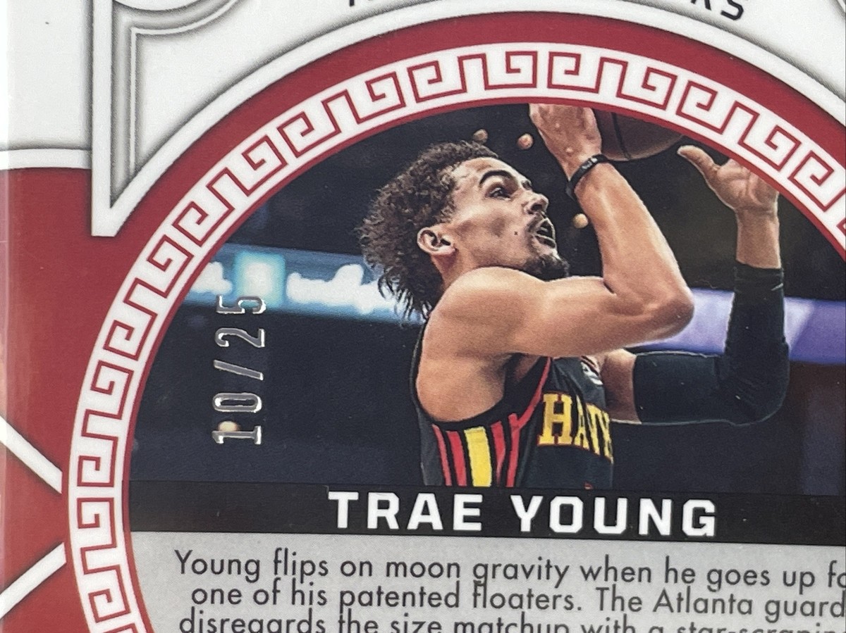 PSA10 Obsidian RC Trae Young トレイヤング NBA s-l400.jpg