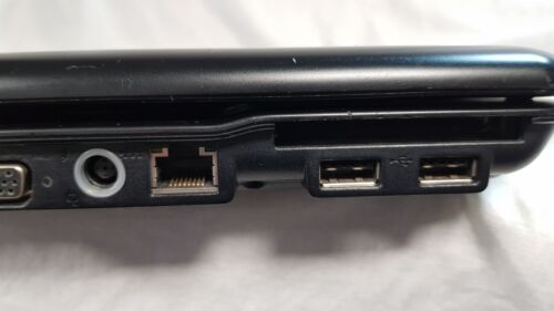 READ DESCRIPTION! HP Compaq 6735s 15.4" Laptop AMD Turion X2 RM-70 2GB 160GB - Picture 11 of 23