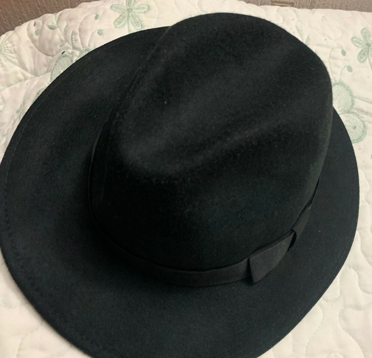 Picture 6 of 9