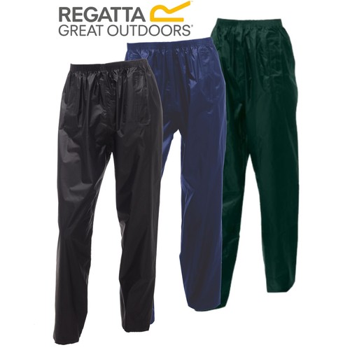 Regatta Stormbreak Waterproof Over 