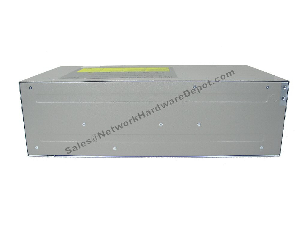 Cisco ASR903 Rack Mountable Router for sale online | eBay