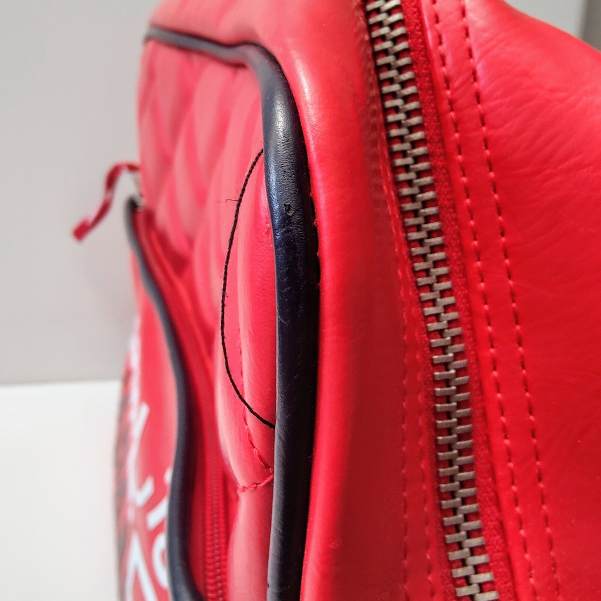【新品・レア】ラグビー日本代表 メッセンジャーバッグ SUPER DRY JAPAN Red Synthetic Laptop/ Messenger Bag | eBay