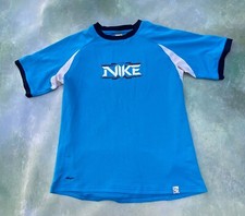 Vintage Nike Shirt Size Youth XL  PLEASE READ  