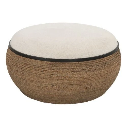 Otomos de almacenamiento Uttermost