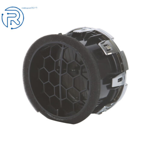 Para Ford F250 F350 F450 F550 2011-2014 2015 2016 4 piezas aire acondicionado/calentador ventilación conducto aire - Imagen 8 de 10