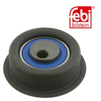 Febi Bilstein Spannrolle Zahnriemen FüR Mitsubishi Eclipse I D2_A Galant VI