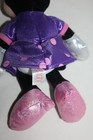 Foto 6 di 10