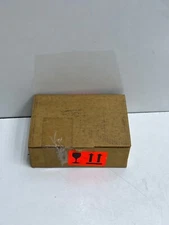 Danfoss 181B0747 DC link capacitor 470uF 420V