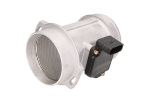 Luftstromsensor Auto Hitachi MAF0129 Luftmassensensor – Präzise, Langlebig, Passgenau Für Viele Fahrzeuge MAF0129 Sensor