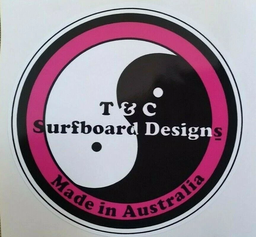 T&c longboard deals