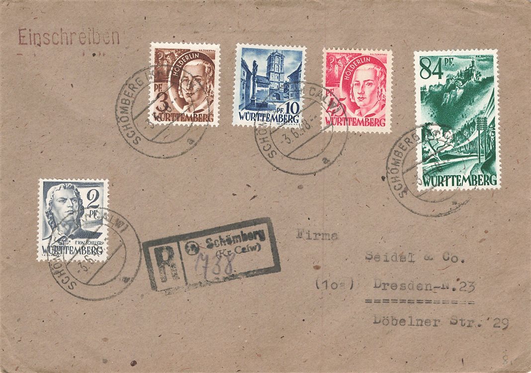 Bild 1 von 1