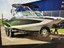 2015 mastercraft x46