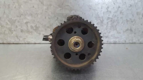 0445010007 Pompa Di Iniezione per FIAT BRAVO (182) JTD 105 / 100 GT 2000 1321361 - Bild 2 von 10
