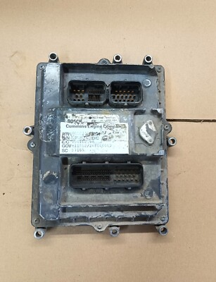 Mana出品 ECU ECM Controller 9274929 for Hitachi ZX170W-3 ZX210W-3