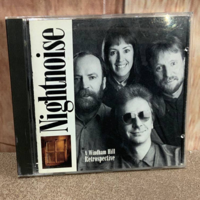 【中古】 Cinema： A Windham Hill Collection Various - Cinema - A Windham Hill Collection - Amazon.com Music