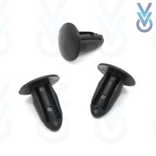 Porte avant et accessoires BMW Z3