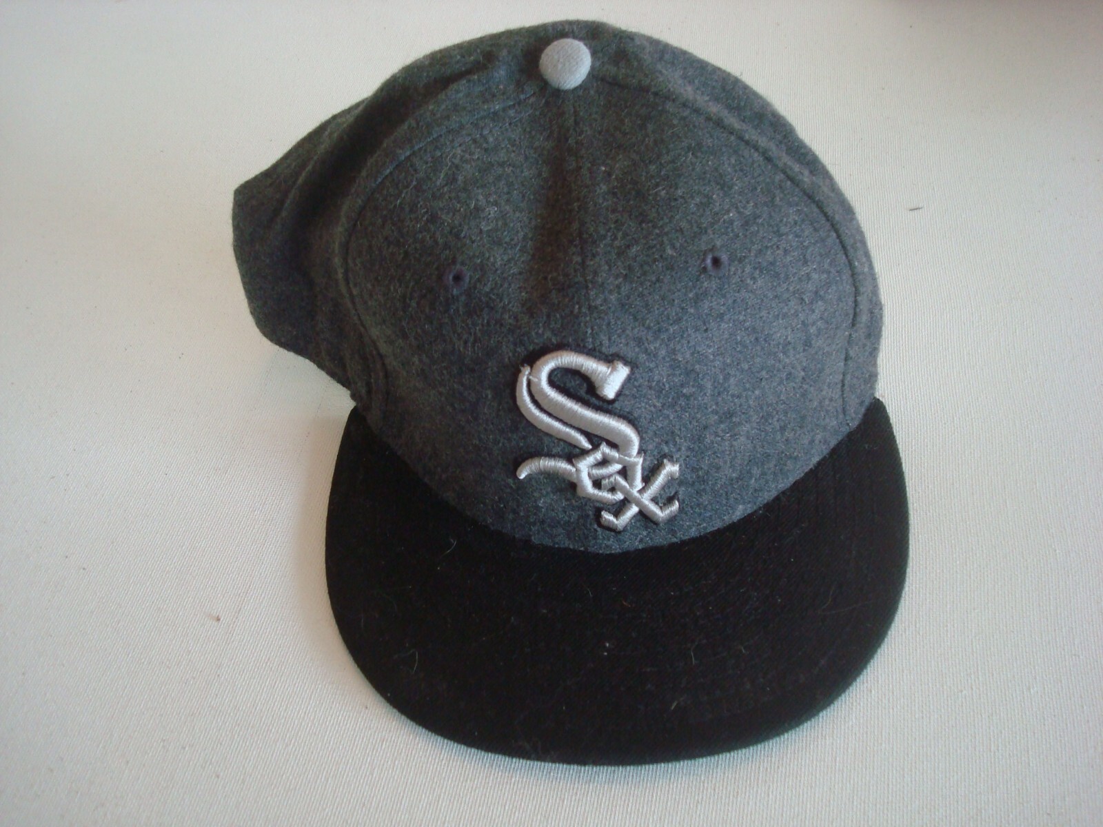 Picture 1 of 2