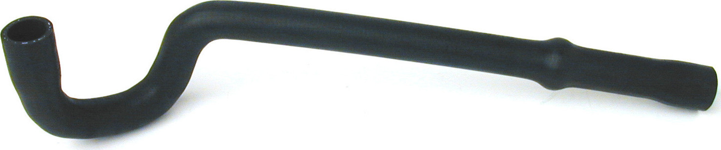 Coolant Hose Radiator Hose Cooling 11 53 1 274 210 for BMW APA