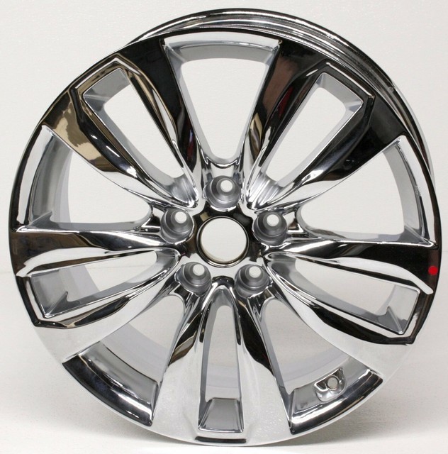 Hyundai kia 52910 4l000