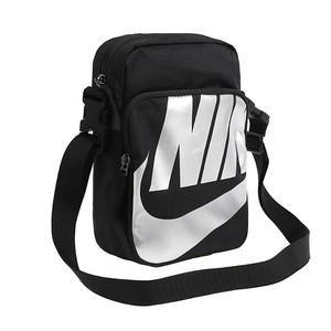 nike heritage sling bag 2.0