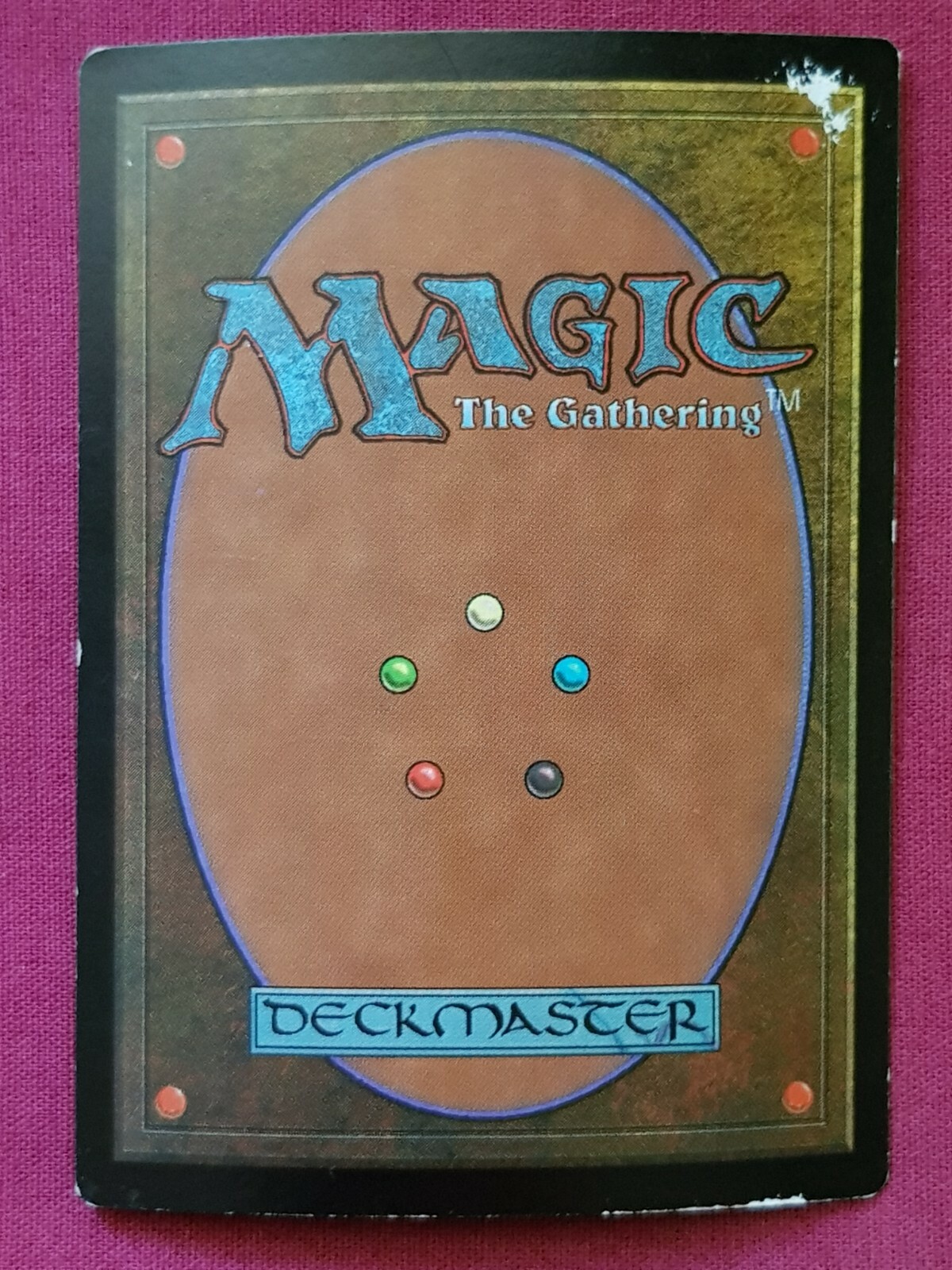 Picture 2 of 2