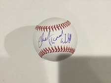 Chuck Liddell Cards, Rookie Cards and Autographed Memorabilia Guide 45