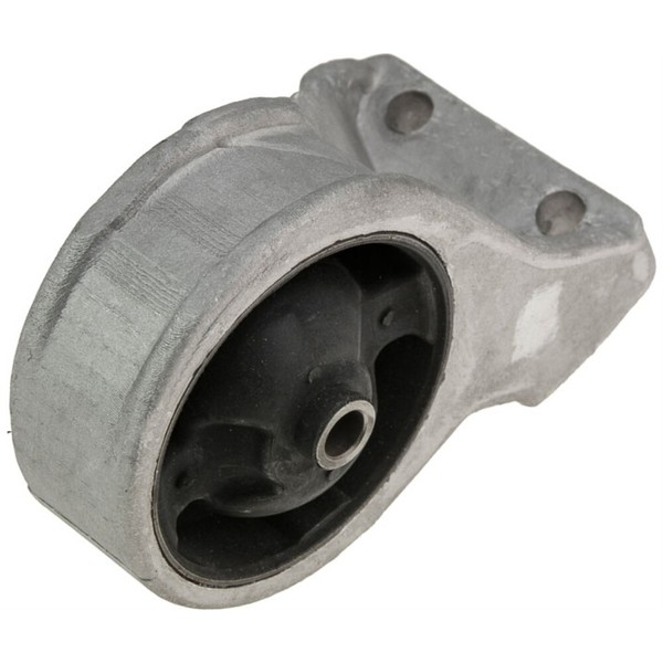 NTY Motorlager Motorlagerung Hinten FüR Hyundai Santa Fé I SM 2.0 Crdi 4X4-image