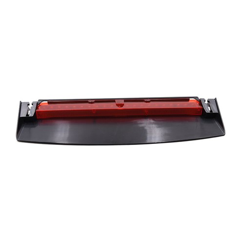LED Troisième Feu Frein Arrière Stop Lampe Pour Audi A4 A4L B8 09-16 8K5945097 - Imagen 5 de 11