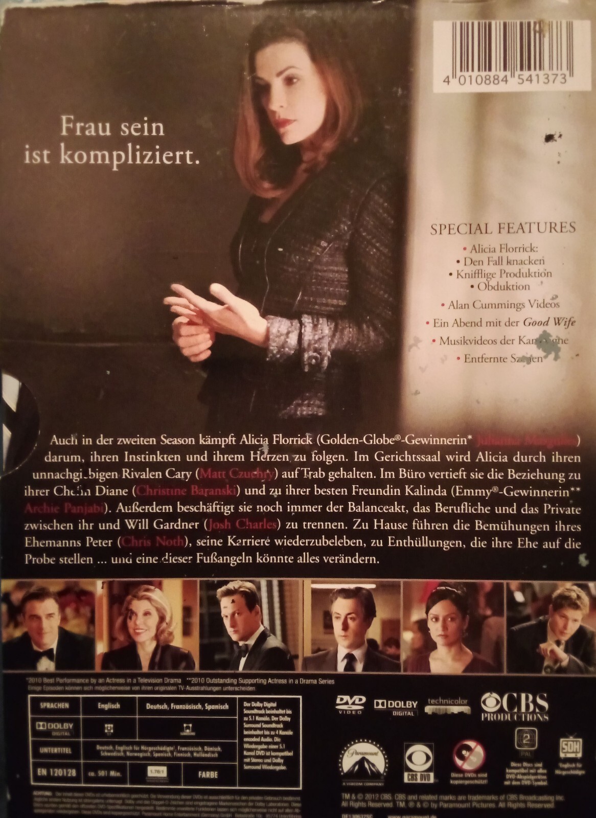 Bild 2 von 2