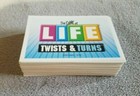 Hasbro Game of Life Pieces & Parts
