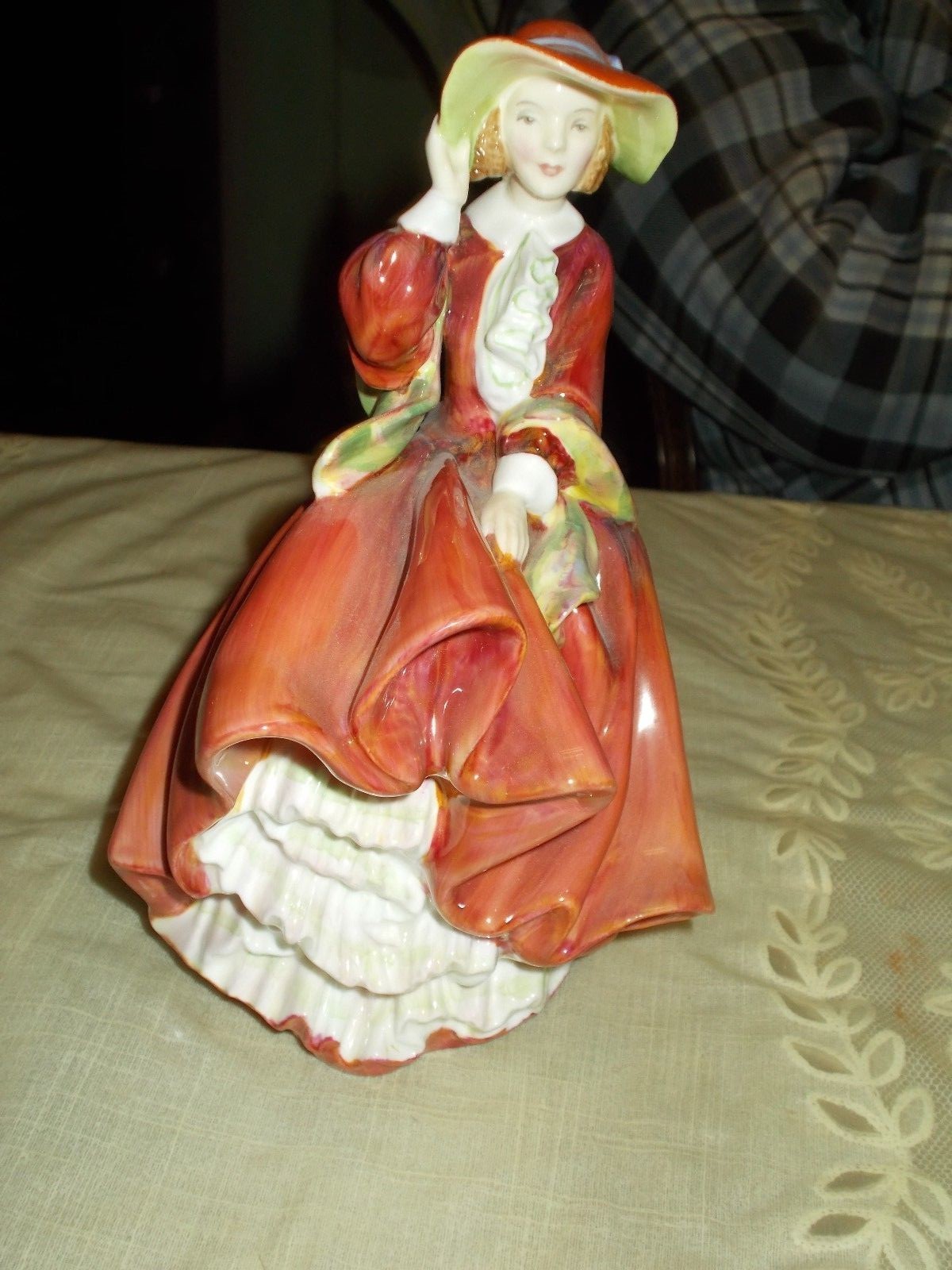 Picture 1 of 6