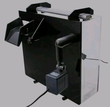 CPR AquaFuge2 Hang on Back Refugium (Small)