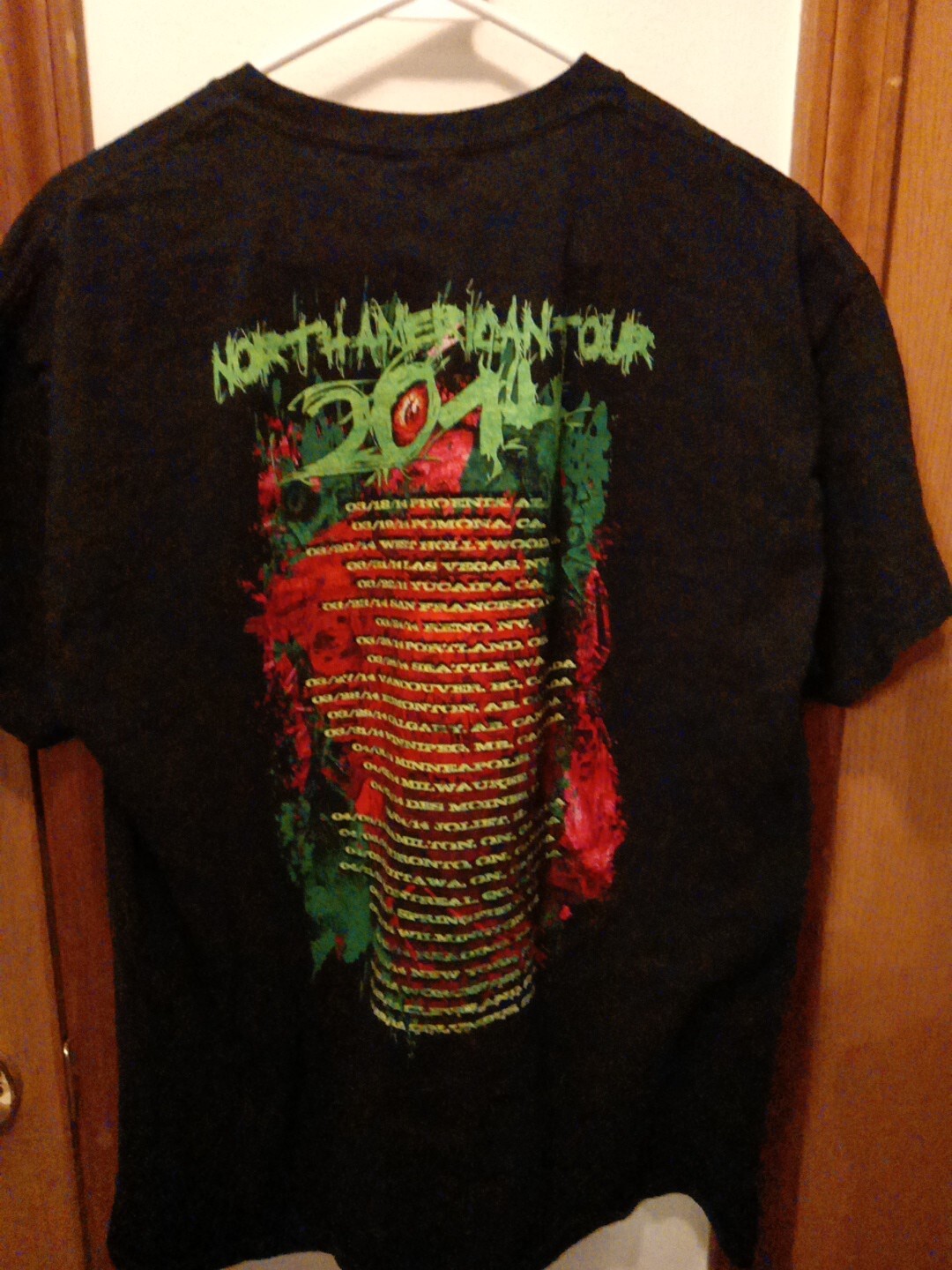 Picture 3 of 3