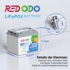 Bild 27 von 127