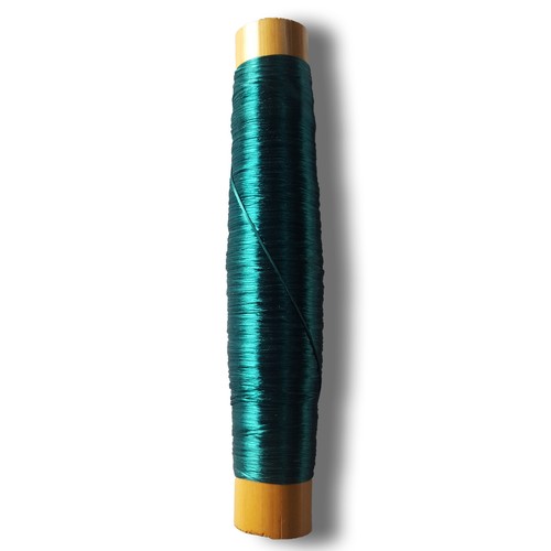 Premium Flat Embroidery Floss – Perfect for Cross Stitch, Dolls & Crafts! - Picture 100 of 104