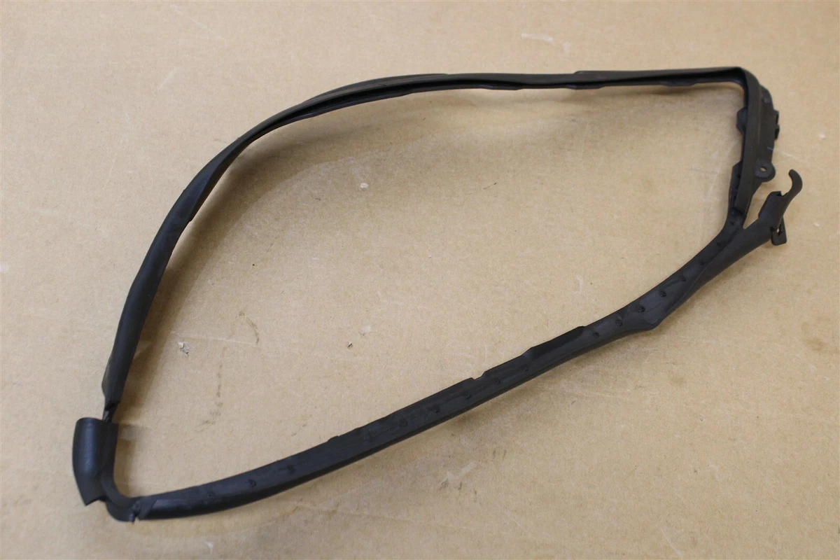 A2048260991 Headlamp Gasket New genuine Mercedes-Benz part | eBay 