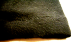 Picture 8 of 10