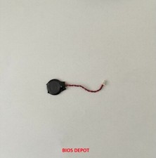 CMOS RTC Battery: SAMSUNG NP900X4D SERIES SHIP FROM USA  