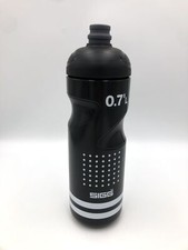 SIGG - Borraccia per bicicletta - 0,75 L