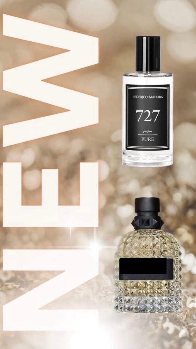 Pure Perfume Fm Perfume Smells Like List Pure Fm Fragrances List